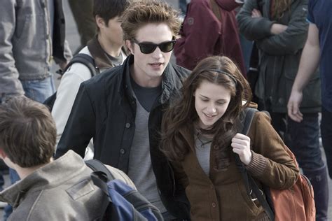 edward twilight sunglasses|twilight saga edward and bella.